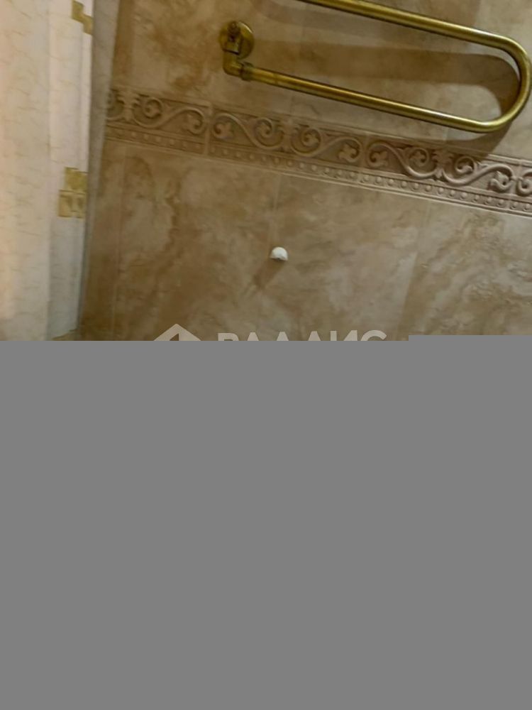 Продажа 4-комнатной квартиры, Москва, Богданова ул, 42 Продажа 4-комнатной квартиры, Москва, Богданова ул, 42