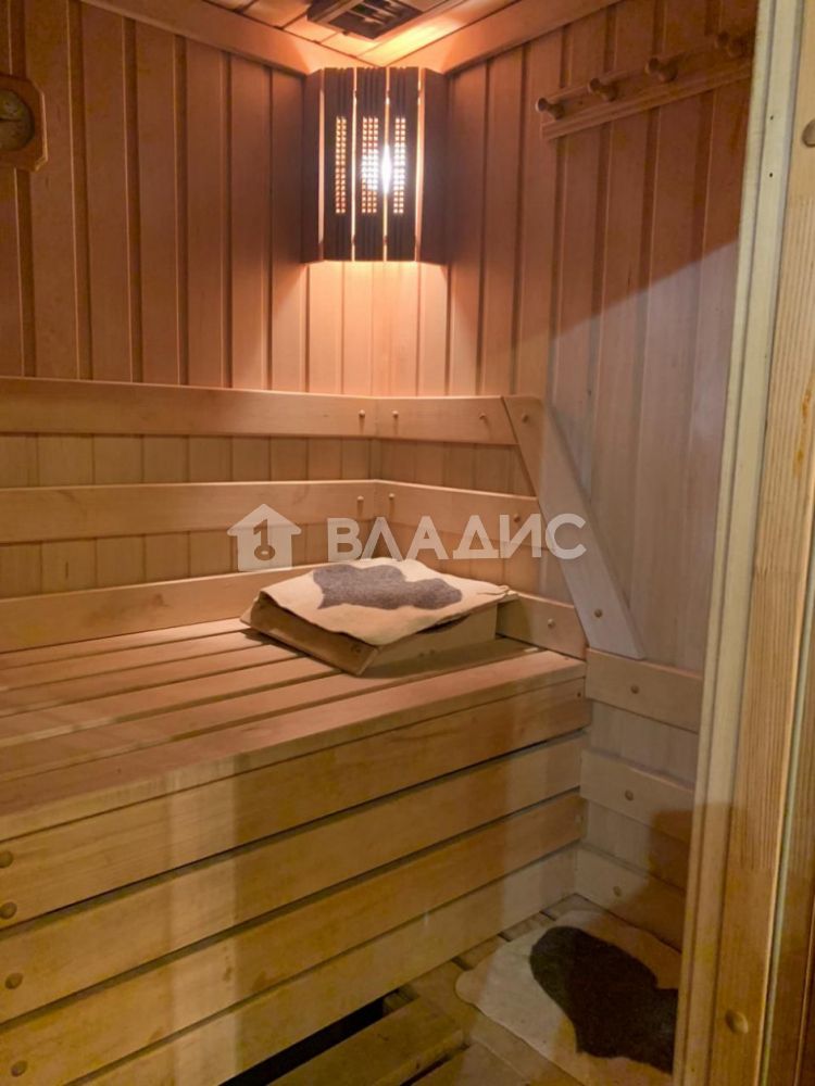 Продажа 4-комнатной квартиры, Москва, Богданова ул, 42 Продажа 4-комнатной квартиры, Москва, Богданова ул, 42