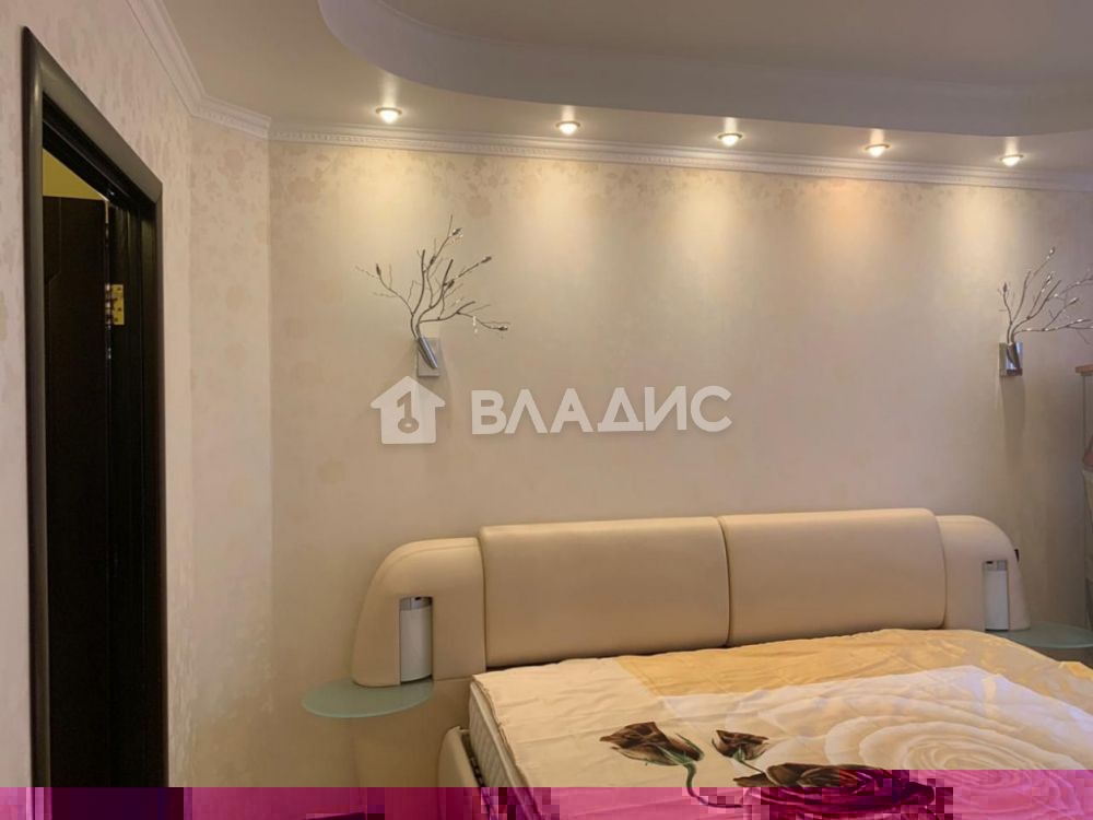 Продажа 4-комнатной квартиры, Москва, Богданова ул, 42 Продажа 4-комнатной квартиры, Москва, Богданова ул, 42