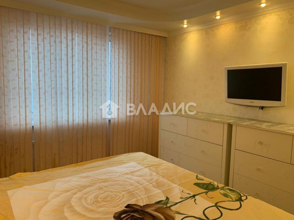 Продажа 4-комнатной квартиры, Москва, Богданова ул, 42 Продажа 4-комнатной квартиры, Москва, Богданова ул, 42