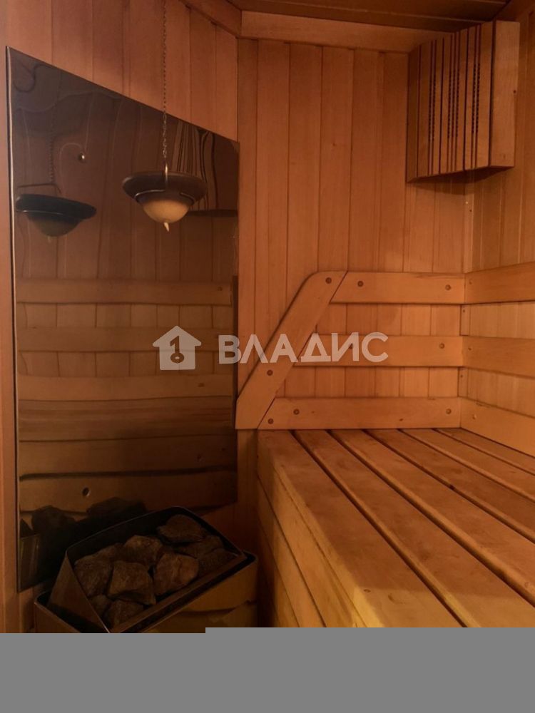 Продажа 4-комнатной квартиры, Москва, Богданова ул, 42 Продажа 4-комнатной квартиры, Москва, Богданова ул, 42