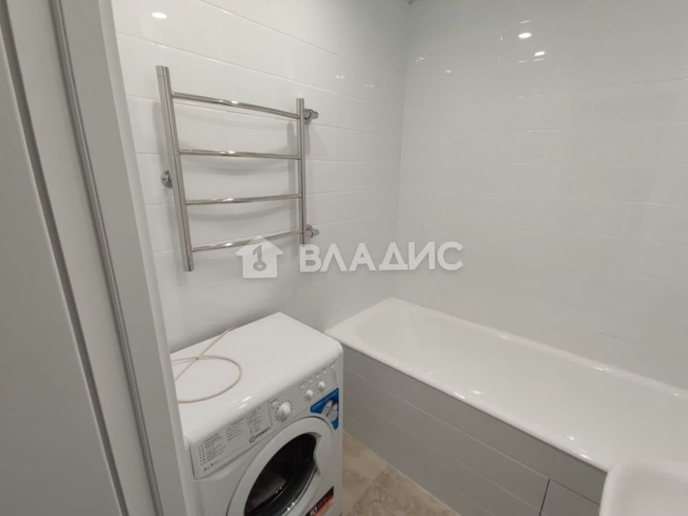Аренда 3-комнатной квартиры, Москва, Профсоюзная ул, 8к2 Аренда 3-комнатной квартиры, Москва, Профсоюзная ул, 8к2