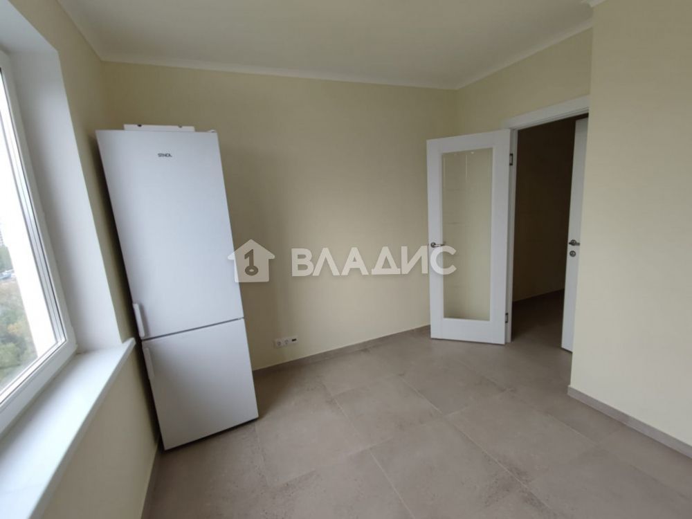 Аренда 3-комнатной квартиры, Москва, Профсоюзная ул, 8к2 Аренда 3-комнатной квартиры, Москва, Профсоюзная ул, 8к2
