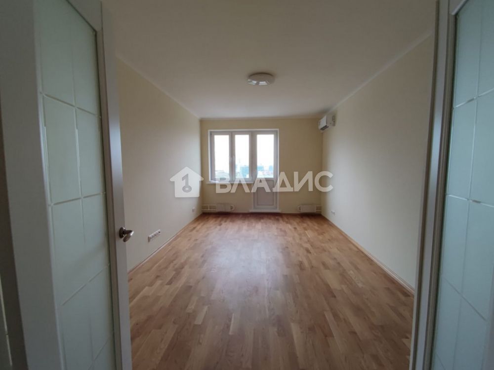 Аренда 3-комнатной квартиры, Москва, Профсоюзная ул, 8к2 Аренда 3-комнатной квартиры, Москва, Профсоюзная ул, 8к2