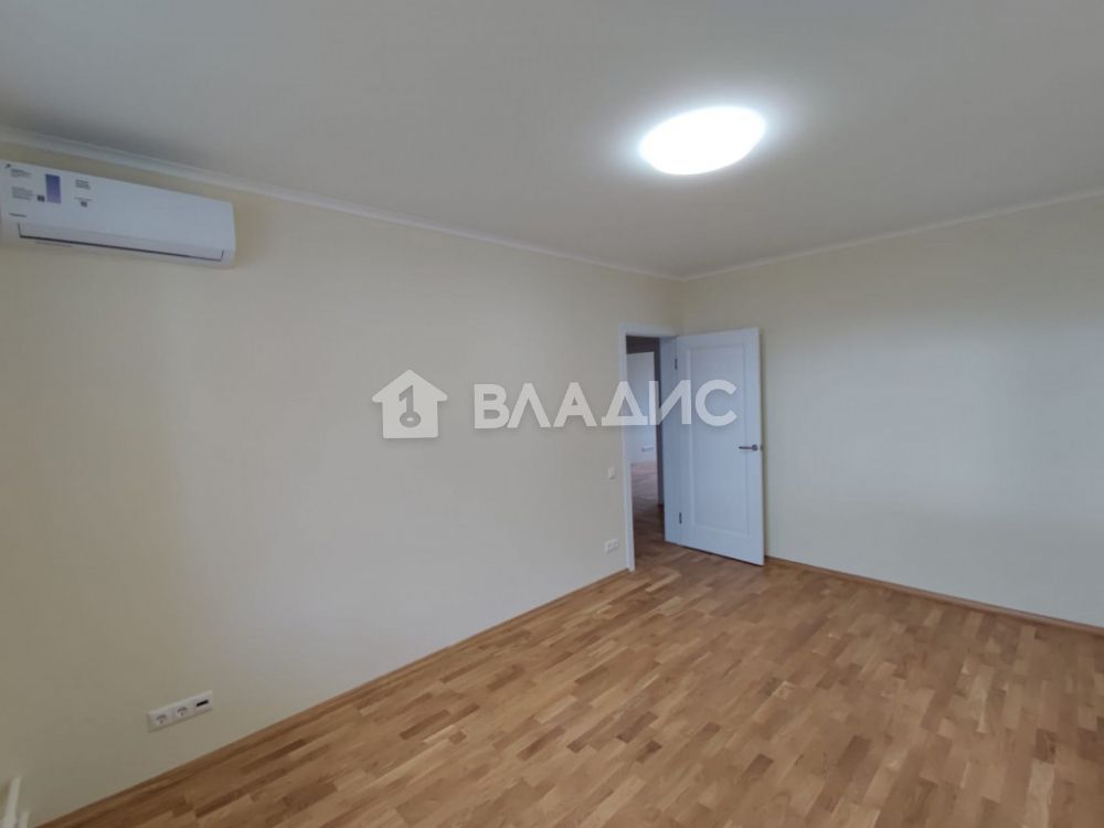 Аренда 3-комнатной квартиры, Москва, Профсоюзная ул, 8к2 Аренда 3-комнатной квартиры, Москва, Профсоюзная ул, 8к2