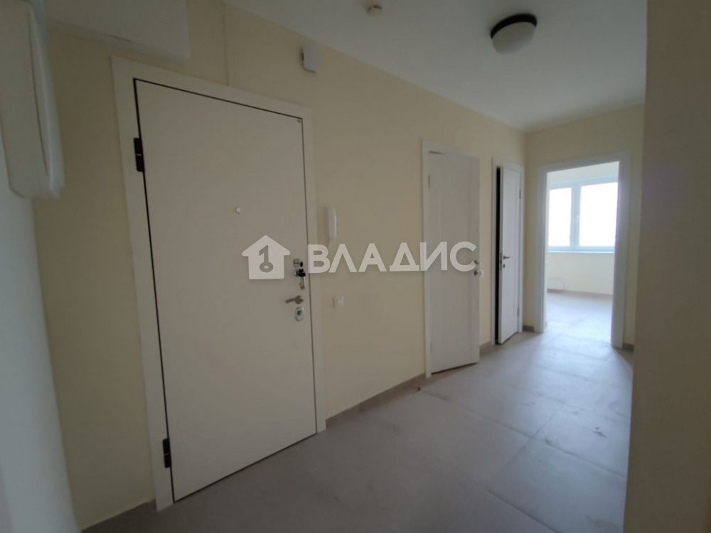 Аренда 3-комнатной квартиры, Москва, Профсоюзная ул, 8к2 Аренда 3-комнатной квартиры, Москва, Профсоюзная ул, 8к2