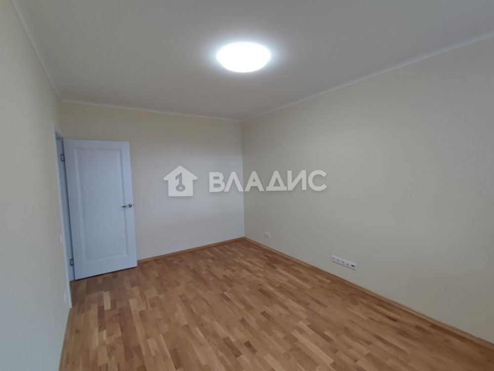 Аренда 3-комнатной квартиры, Москва, Профсоюзная ул, 8к2 Аренда 3-комнатной квартиры, Москва, Профсоюзная ул, 8к2