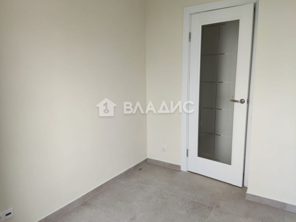 Аренда 3-комнатной квартиры, Москва, Профсоюзная ул, 8к2 Аренда 3-комнатной квартиры, Москва, Профсоюзная ул, 8к2