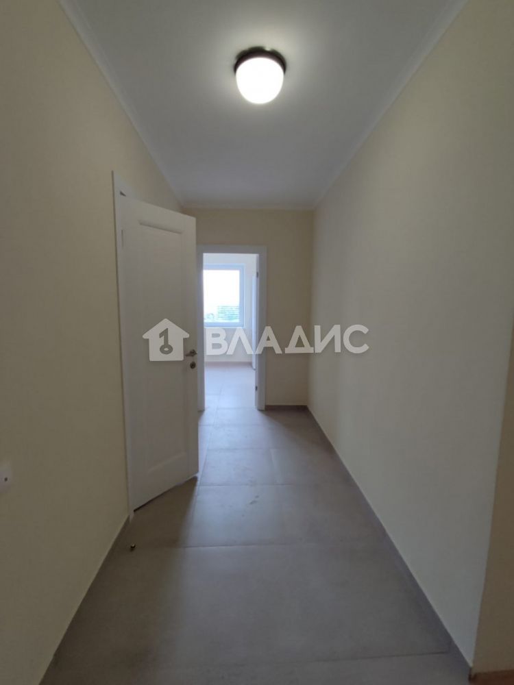 Аренда 3-комнатной квартиры, Москва, Профсоюзная ул, 8к2 Аренда 3-комнатной квартиры, Москва, Профсоюзная ул, 8к2