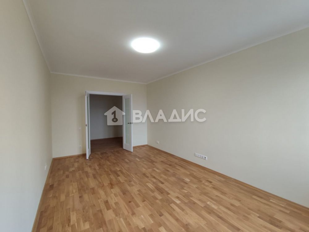 Аренда 3-комнатной квартиры, Москва, Профсоюзная ул, 8к2 Аренда 3-комнатной квартиры, Москва, Профсоюзная ул, 8к2
