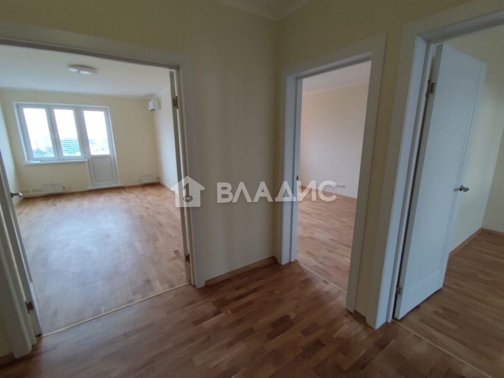 Аренда 3-комнатной квартиры, Москва, Профсоюзная ул, 8к2 Аренда 3-комнатной квартиры, Москва, Профсоюзная ул, 8к2