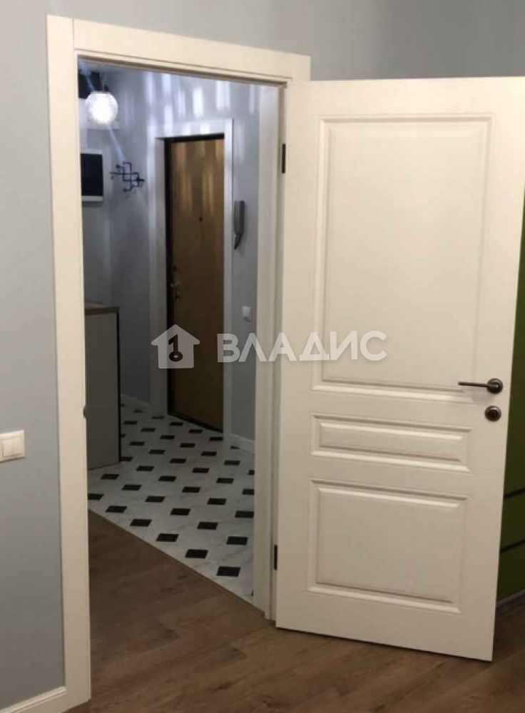 Аренда 1-комнатной квартиры, Москва, Академика Анохина ул, 38к1 Аренда 1-комнатной квартиры, Москва, Академика Анохина ул, 38к1