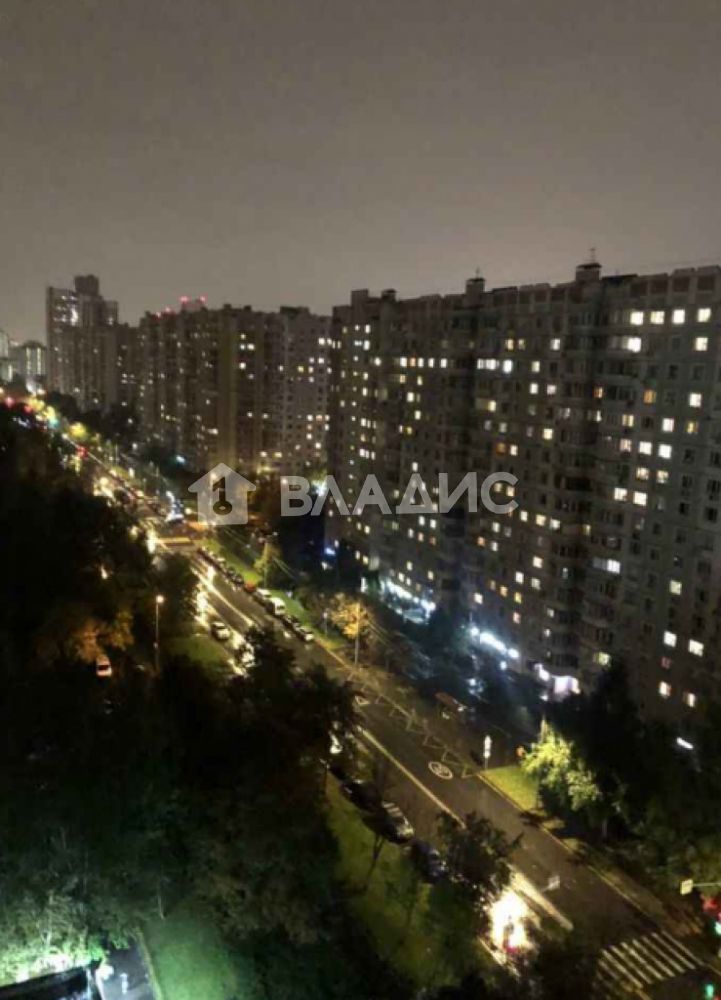 Аренда 1-комнатной квартиры, Москва, Академика Анохина ул, 38к1 Аренда 1-комнатной квартиры, Москва, Академика Анохина ул, 38к1