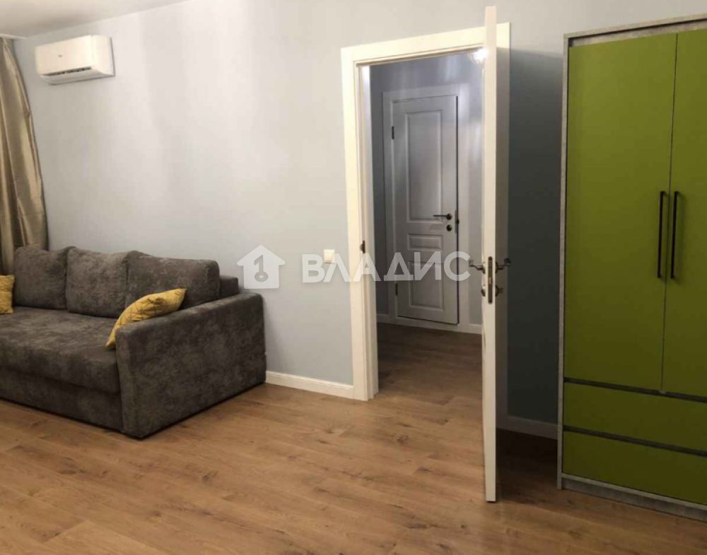 Аренда 1-комнатной квартиры, Москва, Академика Анохина ул, 38к1 Аренда 1-комнатной квартиры, Москва, Академика Анохина ул, 38к1