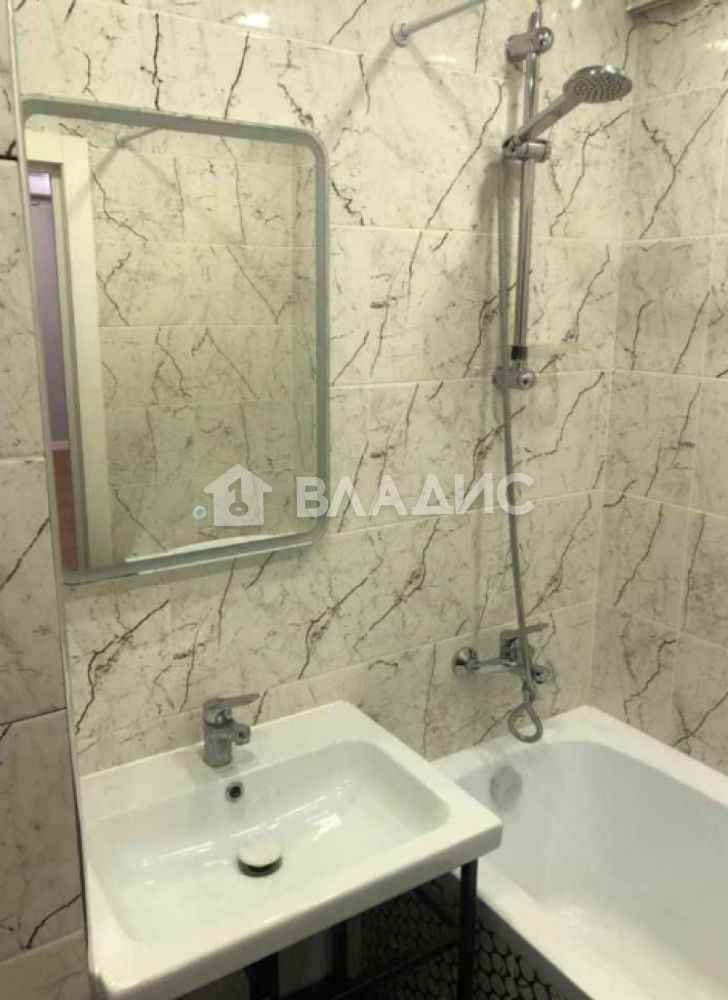 Аренда 1-комнатной квартиры, Москва, Академика Анохина ул, 38к1 Аренда 1-комнатной квартиры, Москва, Академика Анохина ул, 38к1