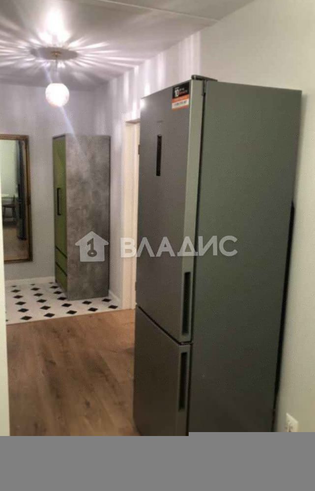 Аренда 1-комнатной квартиры, Москва, Академика Анохина ул, 38к1 Аренда 1-комнатной квартиры, Москва, Академика Анохина ул, 38к1