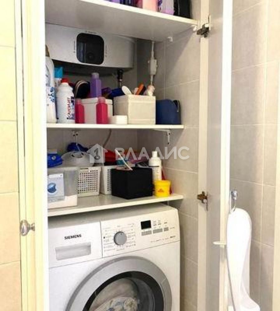 Аренда 3-комнатной квартиры, Москва, Гвардейская ул, 14 Аренда 3-комнатной квартиры, Москва, Гвардейская ул, 14
