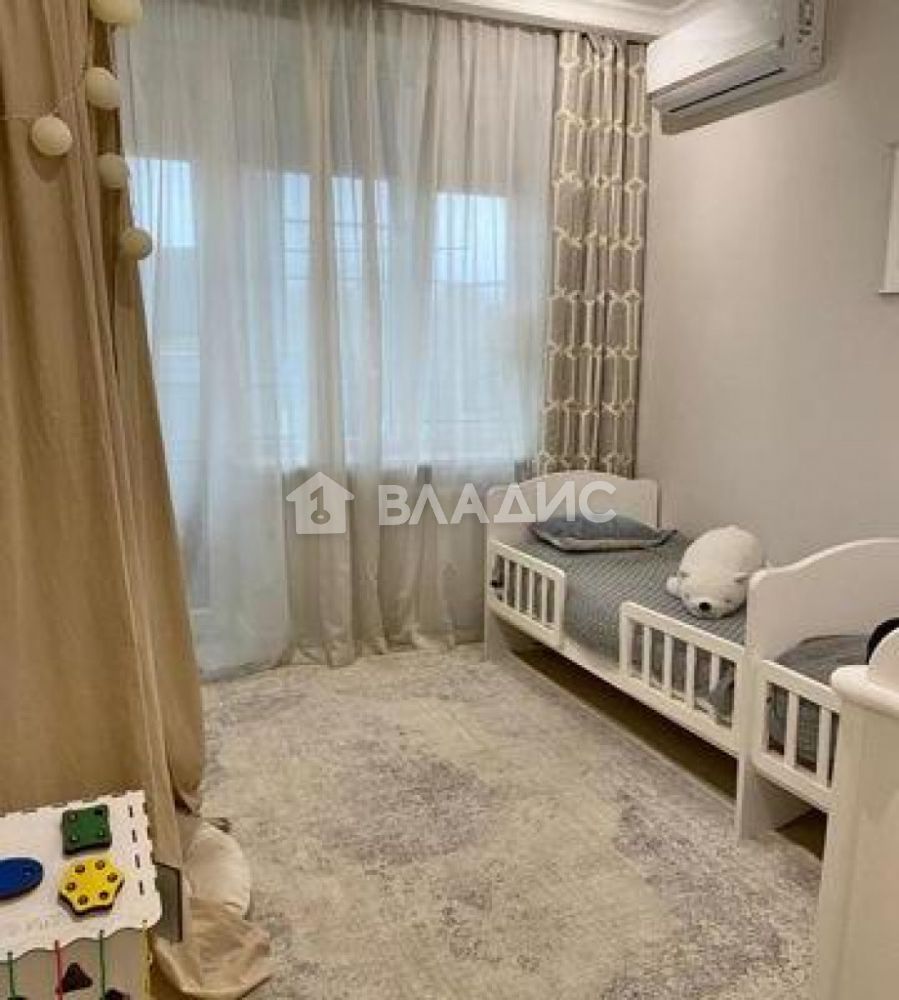 Аренда 3-комнатной квартиры, Москва, Гвардейская ул, 14 Аренда 3-комнатной квартиры, Москва, Гвардейская ул, 14