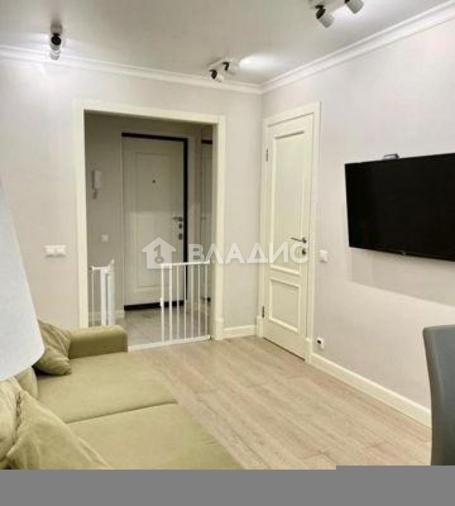 Аренда 3-комнатной квартиры, Москва, Гвардейская ул, 14 Аренда 3-комнатной квартиры, Москва, Гвардейская ул, 14