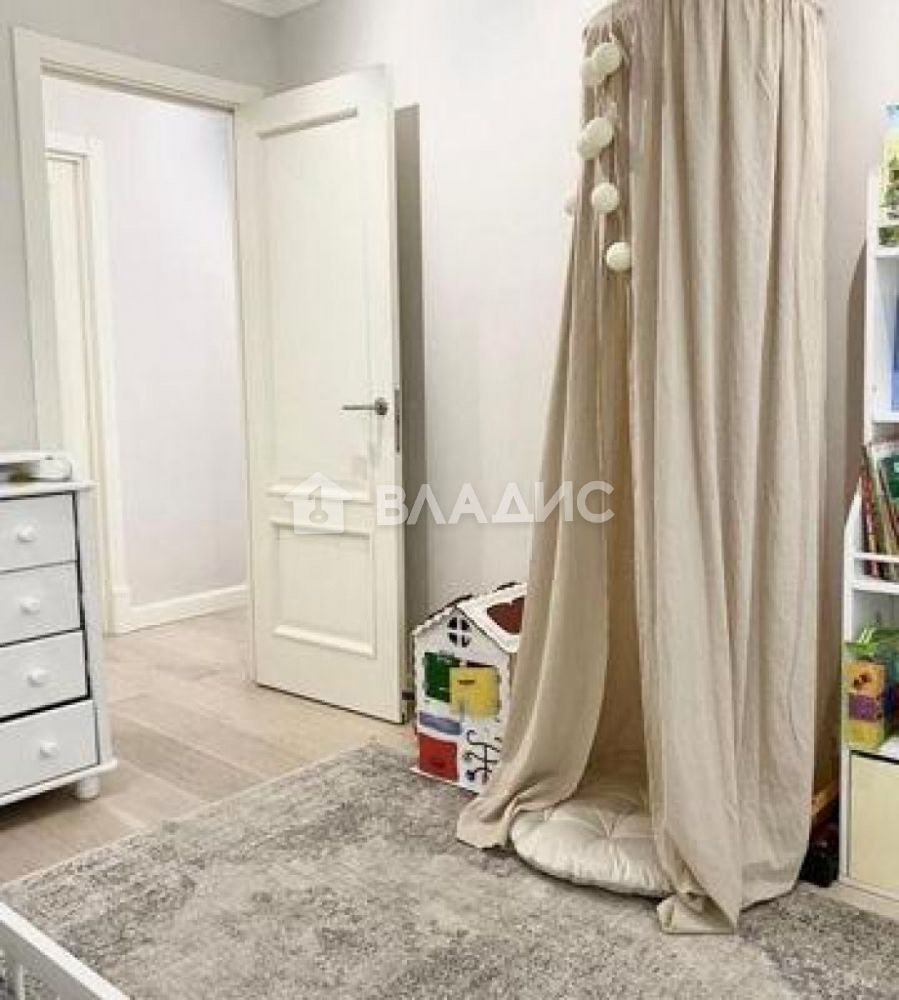 Аренда 3-комнатной квартиры, Москва, Гвардейская ул, 14 Аренда 3-комнатной квартиры, Москва, Гвардейская ул, 14