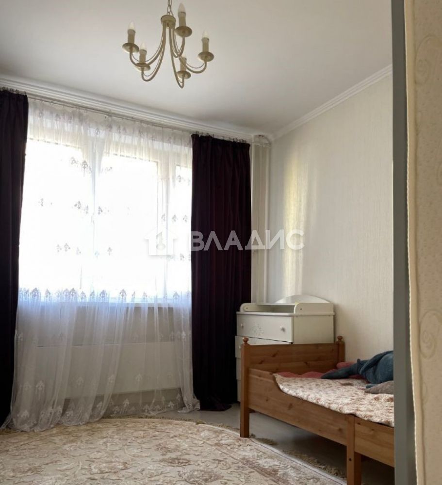Аренда 2-комнатной квартиры, Москва, Вольная ул, 28/4к3 Аренда 2-комнатной квартиры, Москва, Вольная ул, 28/4к3