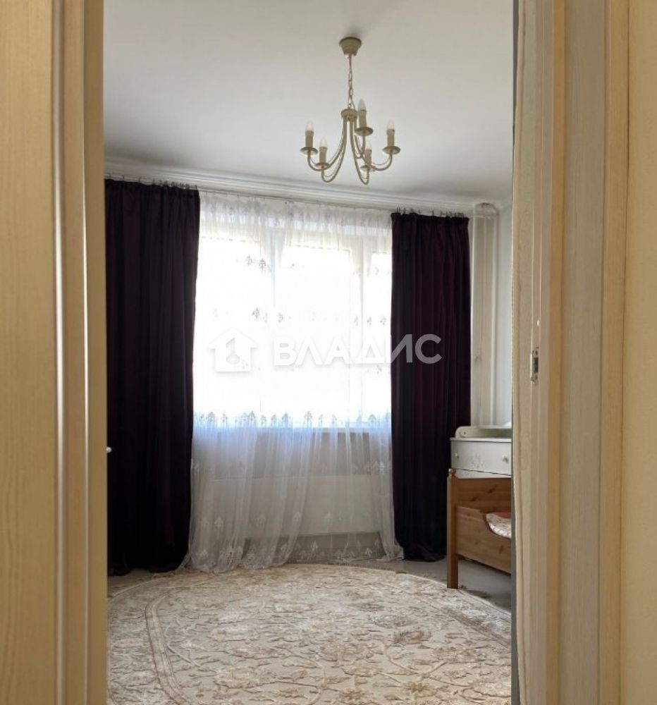 Аренда 2-комнатной квартиры, Москва, Вольная ул, 28/4к3 Аренда 2-комнатной квартиры, Москва, Вольная ул, 28/4к3