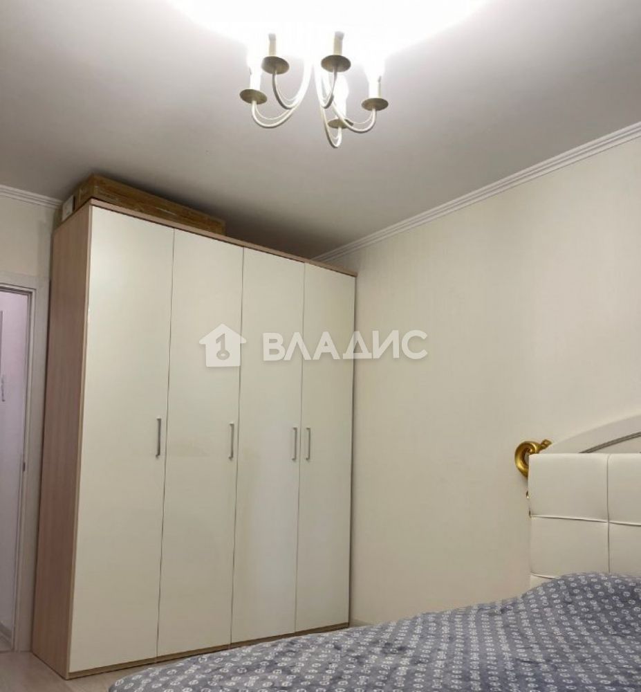 Аренда 2-комнатной квартиры, Москва, Вольная ул, 28/4к3 Аренда 2-комнатной квартиры, Москва, Вольная ул, 28/4к3