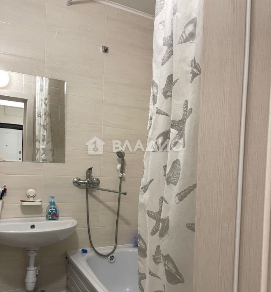 Аренда 2-комнатной квартиры, Москва, Вольная ул, 28/4к3 Аренда 2-комнатной квартиры, Москва, Вольная ул, 28/4к3