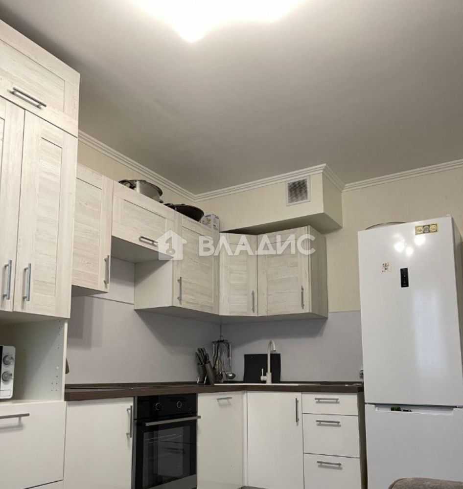 Аренда 2-комнатной квартиры, Москва, Вольная ул, 28/4к3 Аренда 2-комнатной квартиры, Москва, Вольная ул, 28/4к3