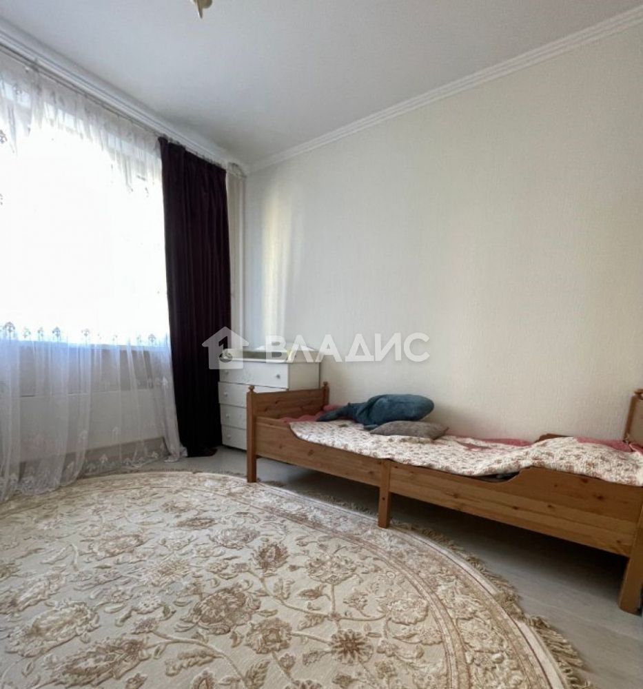 Аренда 2-комнатной квартиры, Москва, Вольная ул, 28/4к3 Аренда 2-комнатной квартиры, Москва, Вольная ул, 28/4к3