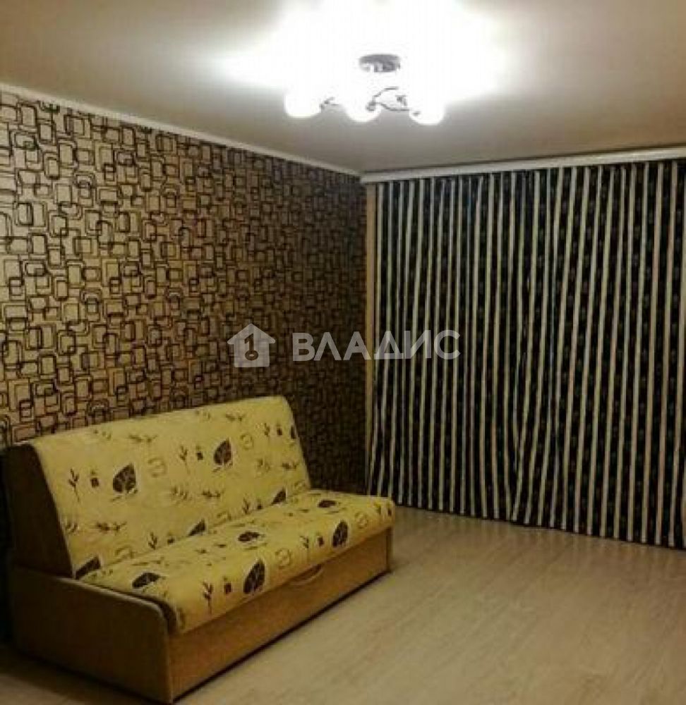Аренда 2-комнатной квартиры, Москва, Архитектора Власова ул, 33к1 Аренда 2-комнатной квартиры, Москва, Архитектора Власова ул, 33к1