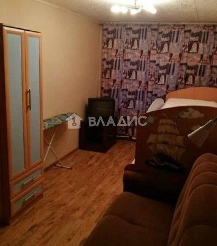 Аренда 2-комнатной квартиры, Москва, Архитектора Власова ул, 33к1 Аренда 2-комнатной квартиры, Москва, Архитектора Власова ул, 33к1