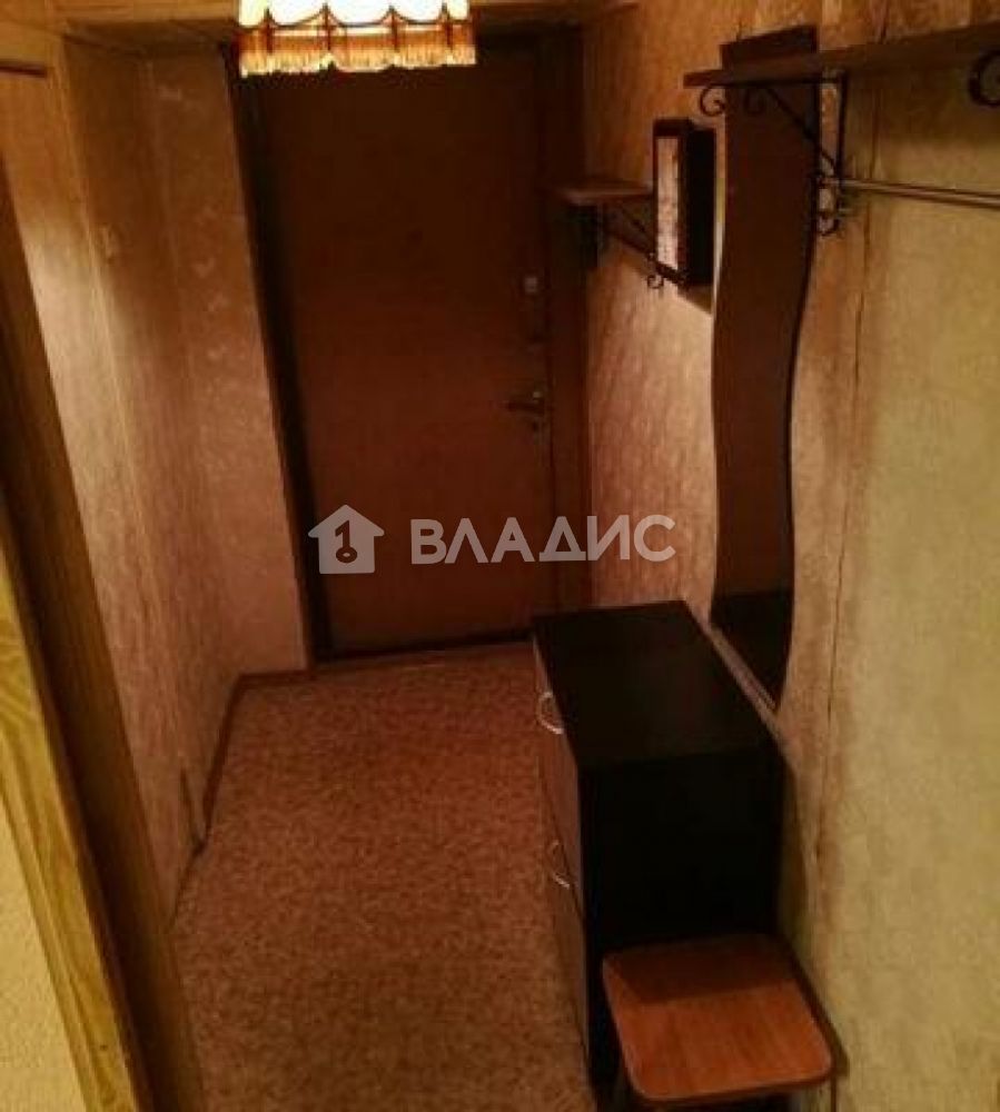 Аренда 2-комнатной квартиры, Москва, Архитектора Власова ул, 33к1 Аренда 2-комнатной квартиры, Москва, Архитектора Власова ул, 33к1