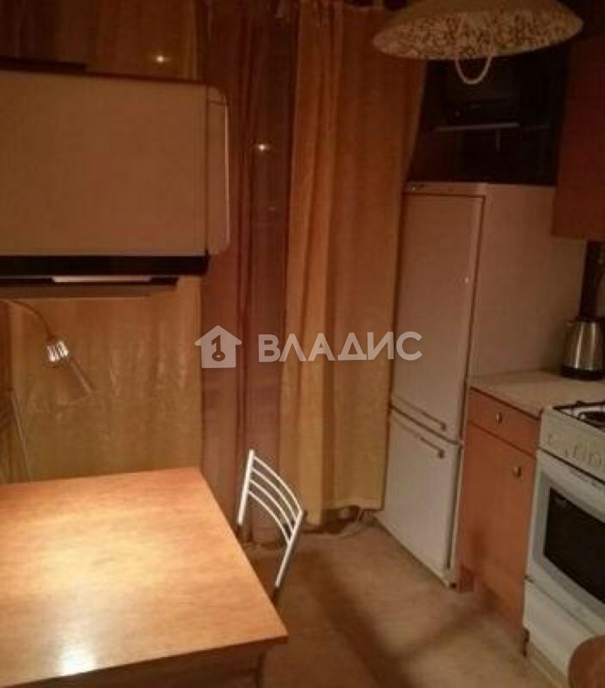 Аренда 2-комнатной квартиры, Москва, Архитектора Власова ул, 33к1 Аренда 2-комнатной квартиры, Москва, Архитектора Власова ул, 33к1