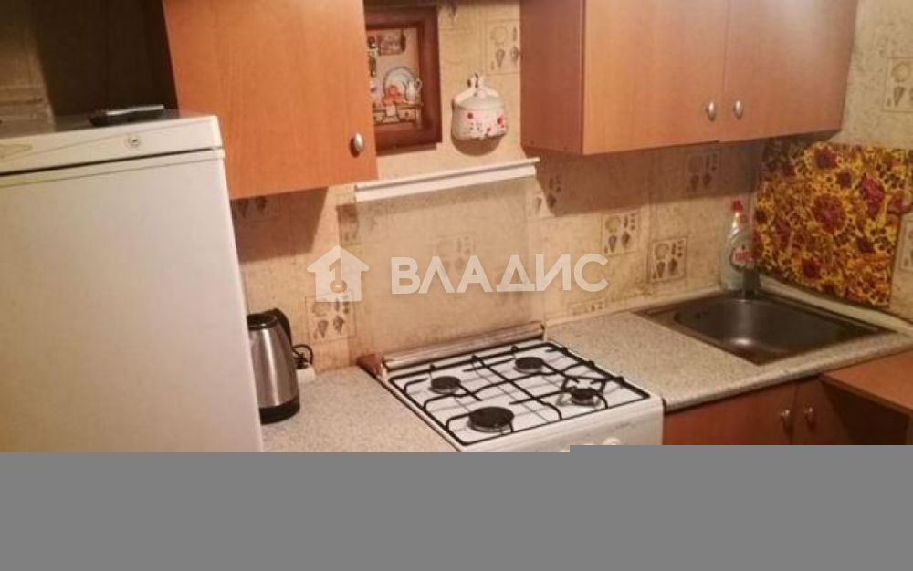 Аренда 2-комнатной квартиры, Москва, Архитектора Власова ул, 33к1 Аренда 2-комнатной квартиры, Москва, Архитектора Власова ул, 33к1