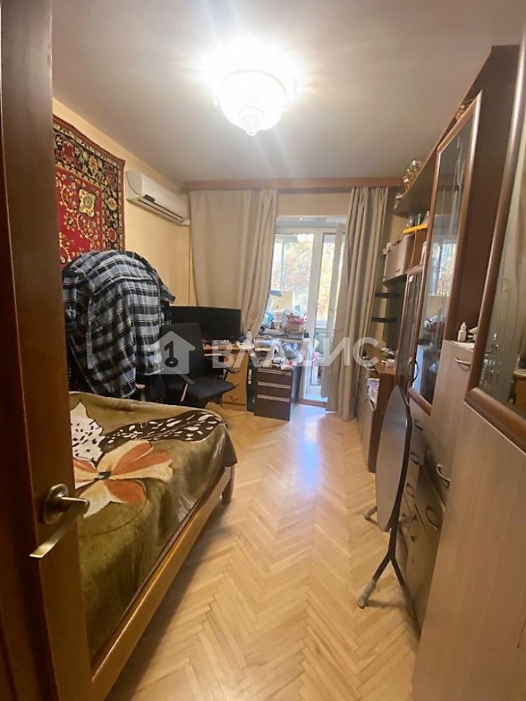 Продажа 4-комнатной квартиры, Москва, Коломенский проезд, 21 Продажа 4-комнатной квартиры, Москва, Коломенский проезд, 21