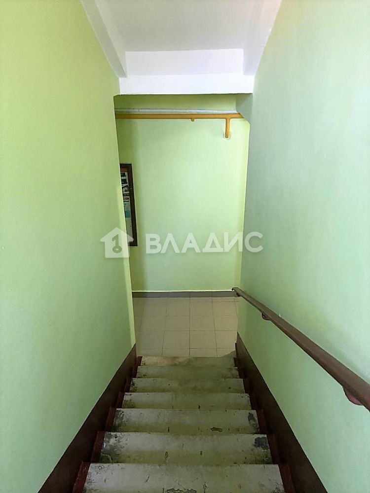 Продажа 4-комнатной квартиры, Москва, Коломенский проезд, 21 Продажа 4-комнатной квартиры, Москва, Коломенский проезд, 21