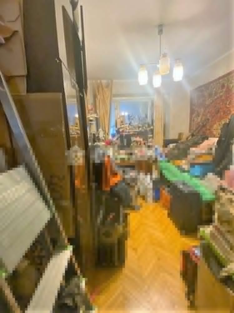Продажа 4-комнатной квартиры, Москва, Коломенский проезд, 21 Продажа 4-комнатной квартиры, Москва, Коломенский проезд, 21