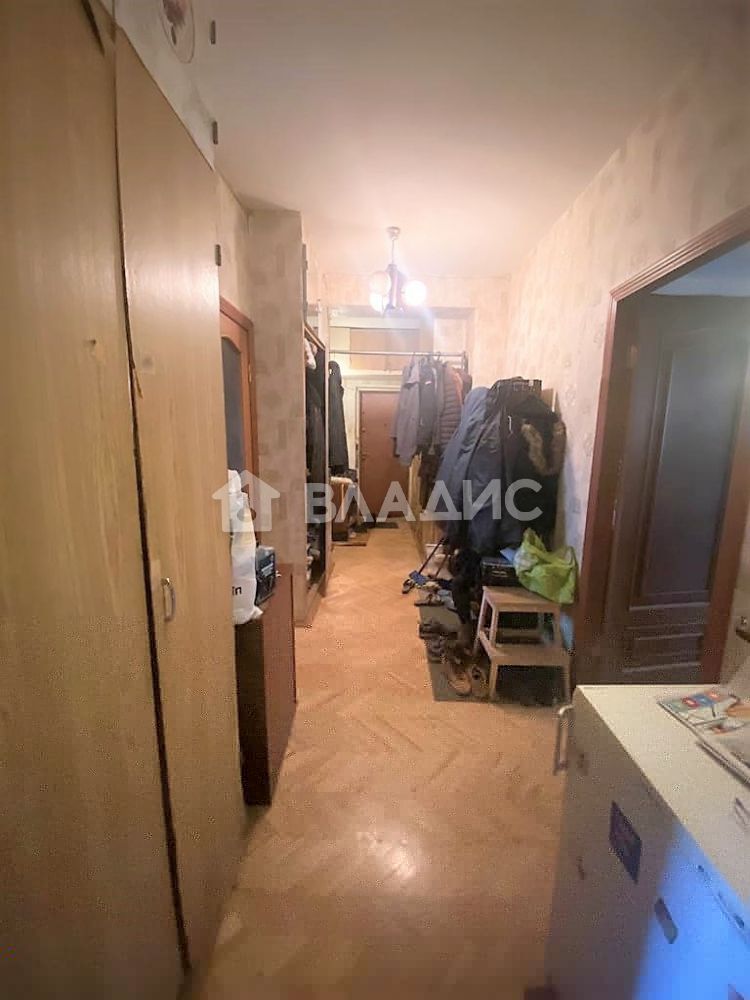Продажа 4-комнатной квартиры, Москва, Коломенский проезд, 21 Продажа 4-комнатной квартиры, Москва, Коломенский проезд, 21