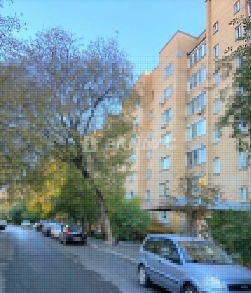 Продажа 4-комнатной квартиры, Москва, Коломенский проезд, 21 Продажа 4-комнатной квартиры, Москва, Коломенский проезд, 21