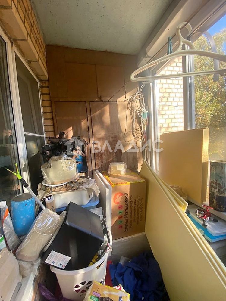 Продажа 4-комнатной квартиры, Москва, Коломенский проезд, 21 Продажа 4-комнатной квартиры, Москва, Коломенский проезд, 21