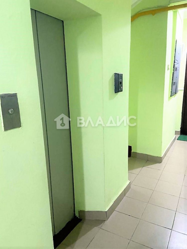 Продажа 4-комнатной квартиры, Москва, Коломенский проезд, 21 Продажа 4-комнатной квартиры, Москва, Коломенский проезд, 21