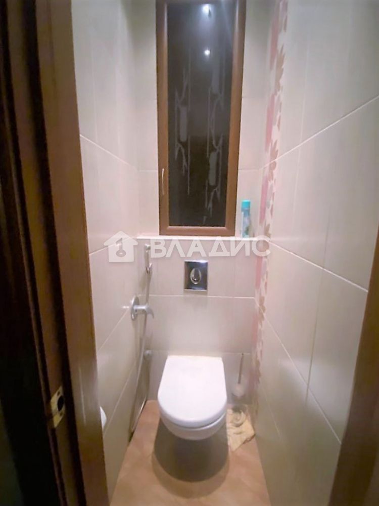 Продажа 4-комнатной квартиры, Москва, Коломенский проезд, 21 Продажа 4-комнатной квартиры, Москва, Коломенский проезд, 21