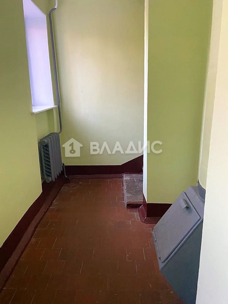 Продажа 4-комнатной квартиры, Москва, Коломенский проезд, 21 Продажа 4-комнатной квартиры, Москва, Коломенский проезд, 21