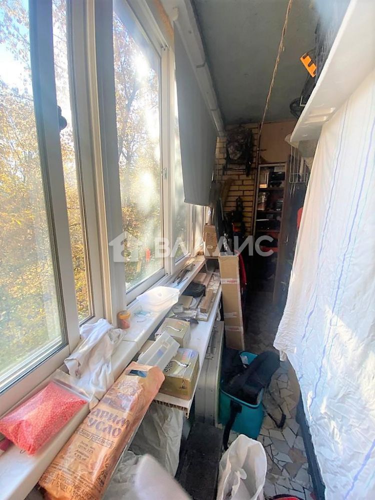Продажа 4-комнатной квартиры, Москва, Коломенский проезд, 21 Продажа 4-комнатной квартиры, Москва, Коломенский проезд, 21
