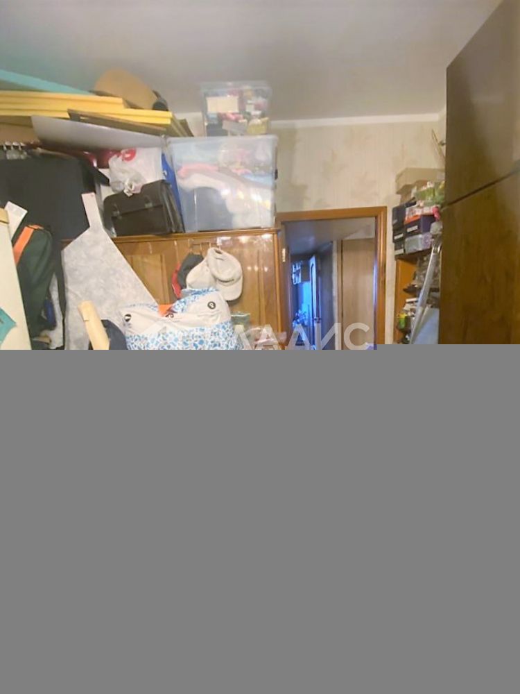 Продажа 4-комнатной квартиры, Москва, Коломенский проезд, 21 Продажа 4-комнатной квартиры, Москва, Коломенский проезд, 21