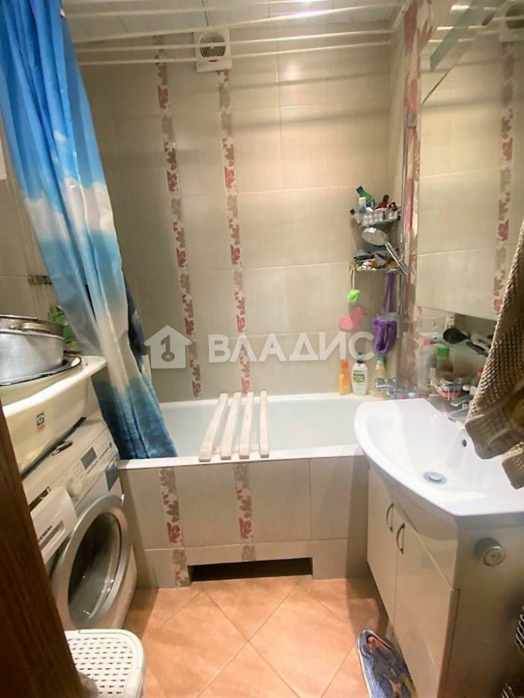 Продажа 4-комнатной квартиры, Москва, Коломенский проезд, 21 Продажа 4-комнатной квартиры, Москва, Коломенский проезд, 21