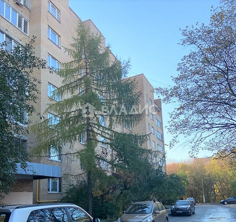 Продажа 4-комнатной квартиры, Москва, Коломенский проезд, 21 Продажа 4-комнатной квартиры, Москва, Коломенский проезд, 21