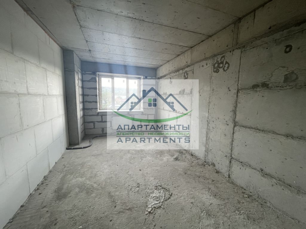 Продажа 1-комнатной квартиры, Пятигорск, Первомайская ул,  70