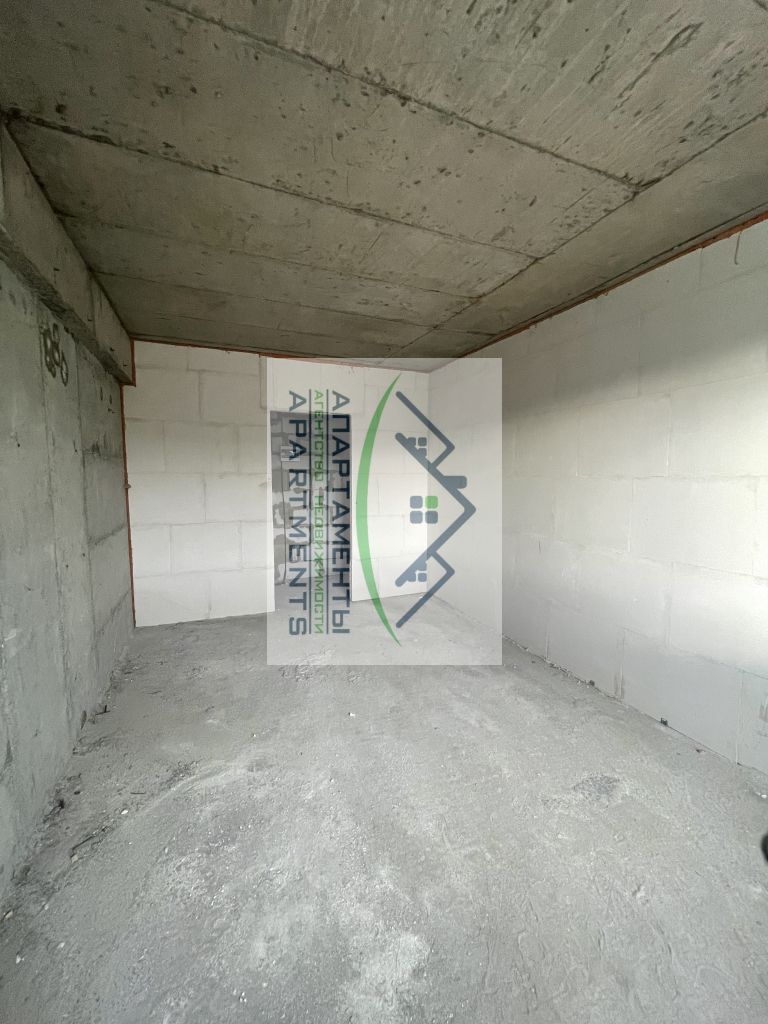 Продажа 1-комнатной квартиры, Пятигорск, Первомайская ул,  70